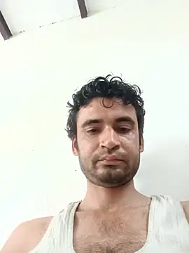 gauravsexy webcam