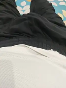 Bbc91baby webcam