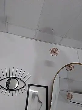 Sofia_Angel_1 webcam