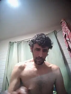 VladTepeslll webcam