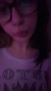 allpawgsgotoheaven webcam