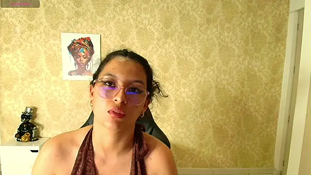 babylexi18 webcam