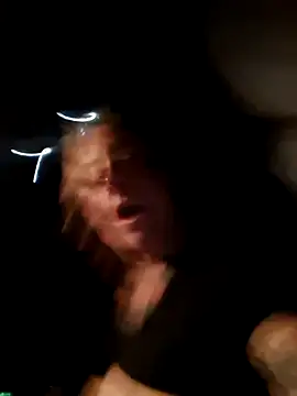 Kitty_bang webcam