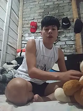 AllizonKent webcam