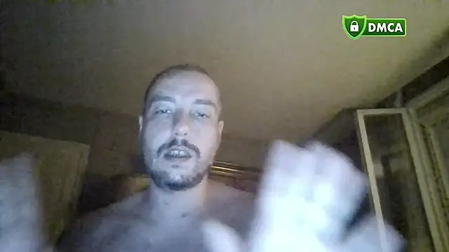 jyl151 webcam