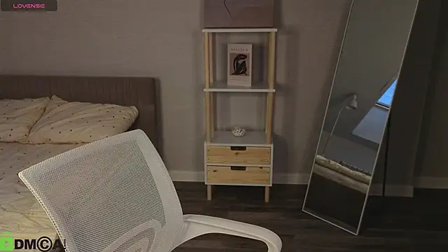 Sofia_Conner webcam