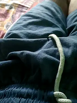 pussysandwitchboy webcam