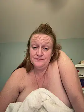 Kellilyn10 webcam