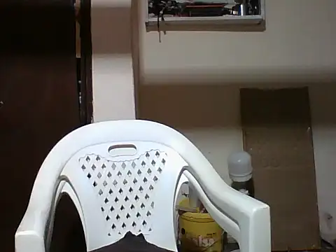 Ebonyqueen4 webcam