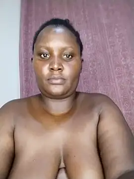 bignipples9099 webcam