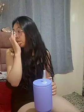 victoria_722 webcam