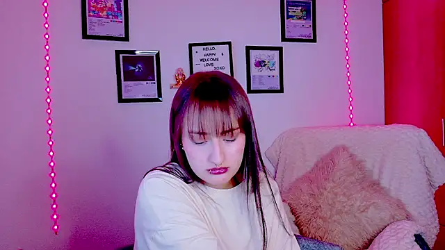 Natha_Ramirez webcam