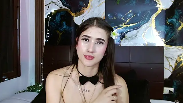 Spicy_kass webcam