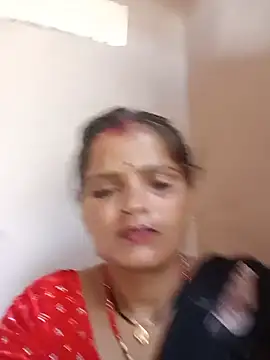 Divya_hot88 webcam