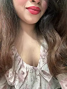 Yours_riya11 webcam