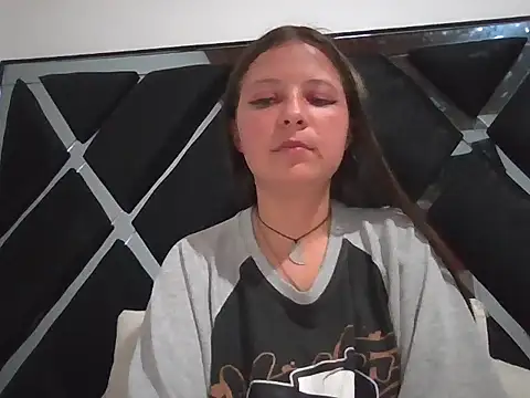 DafneNicole webcam