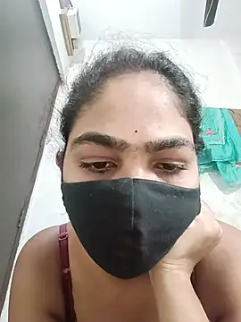 savita97567 webcam