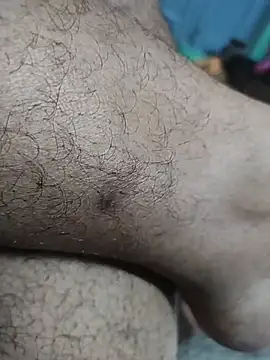 mature_boy_patna webcam