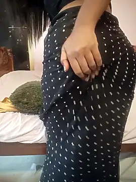 telugu___ammayi__ webcam