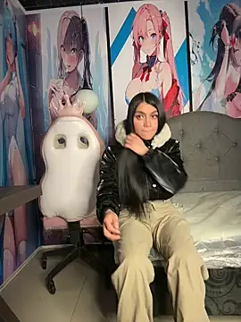 Nicolle_Quiintero webcam