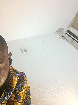 hook9sex webcam