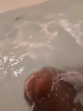 BobyBoy69 webcam