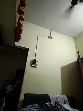 lambakooli webcam