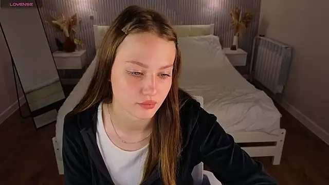 Vanessa_Sinclairr webcam