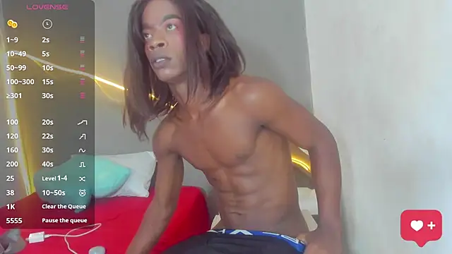 Sasha__96 webcam