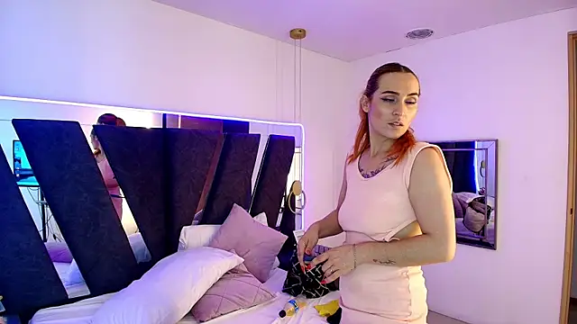 dakota__miller webcam