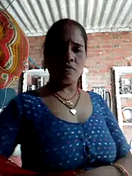 Hot_shiri webcam