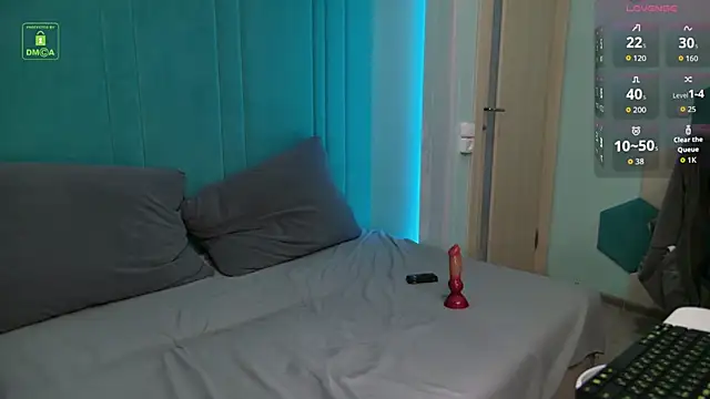 Ethan_quinn webcam