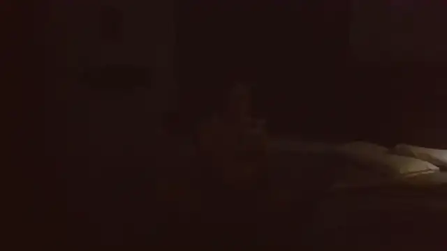 LatinoLeones webcam