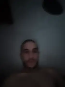 Padrone990 webcam