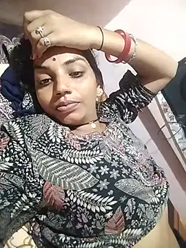 Hot_soniya78 webcam