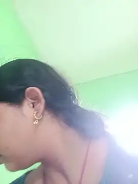 Joohi_Chawla143 webcam