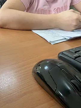 _Rossy2000_ webcam