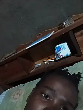 Sexy_loraa webcam