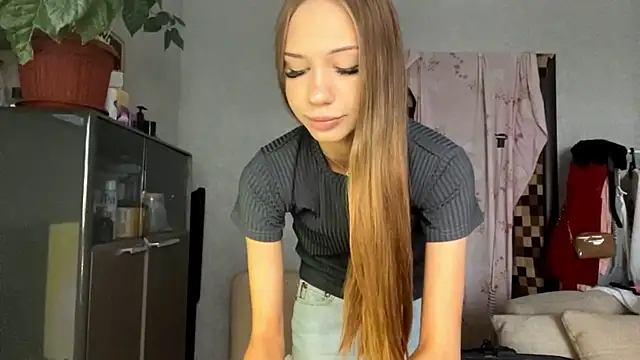 MarryTurnier webcam