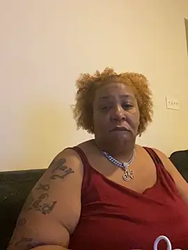 KITTYKATTPUR webcam