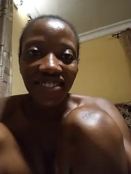 slimxxxdool webcam