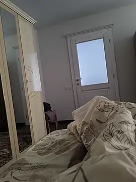 Vitalij6969 webcam