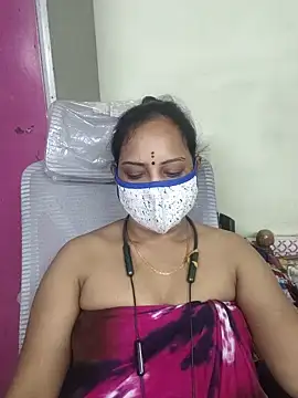 amudha143 webcam