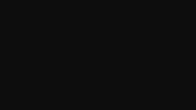 XimenaMuse webcam