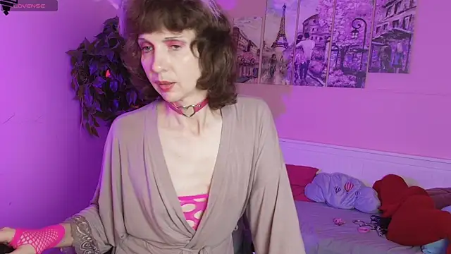 Kate_Avis webcam