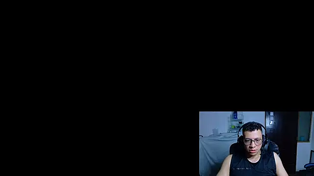 Jey_jey23 webcam
