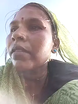 HOtpoojakoli webcam