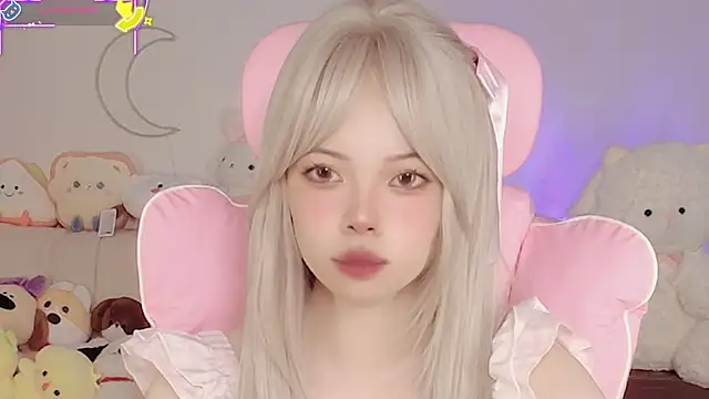 _MiMiii_ webcam
