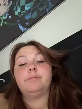 madsannof webcam