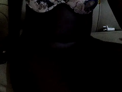 milliesex_y webcam